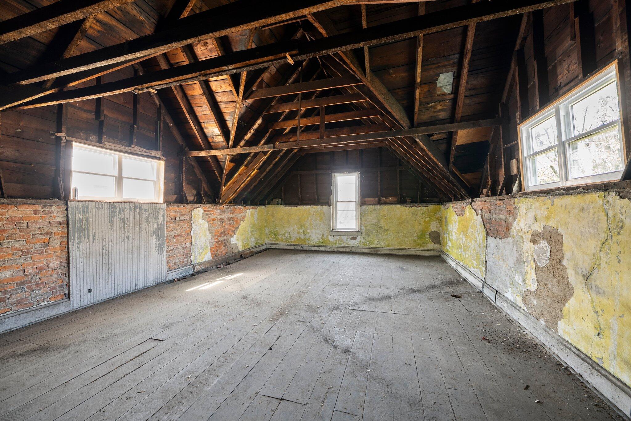 1587 E Long Street, Columbus, Ohio image 48