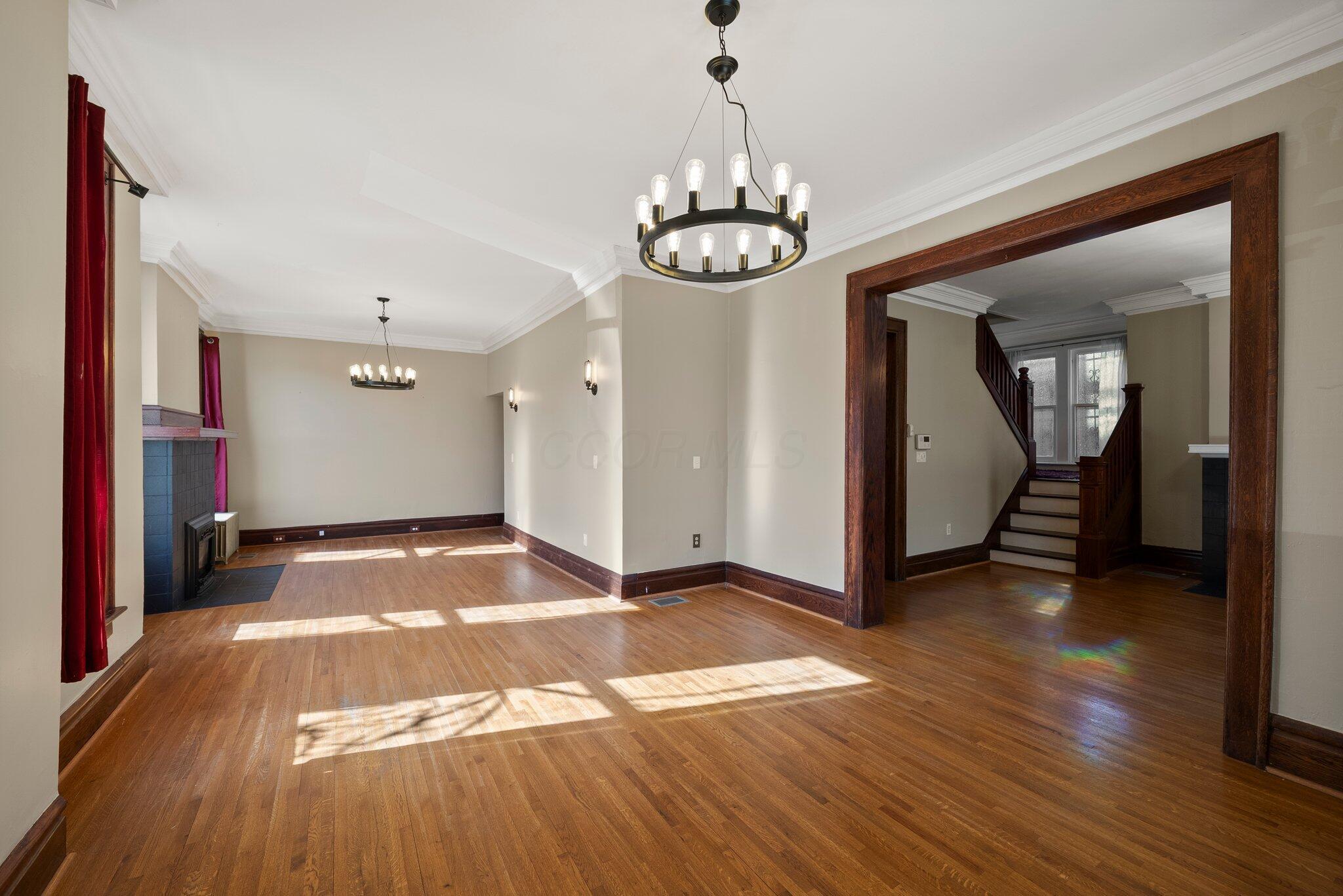 1587 E Long Street, Columbus, Ohio image 12