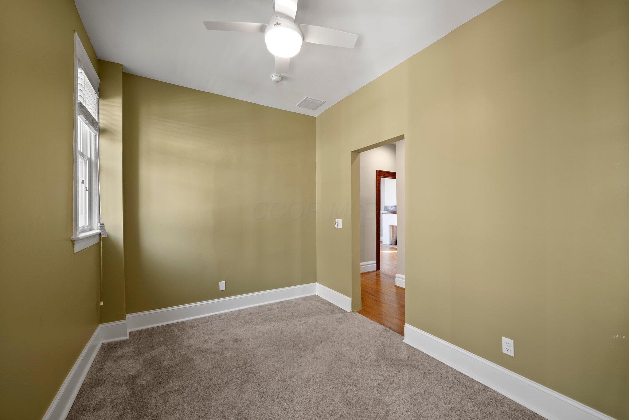 1587 E Long Street, Columbus, Ohio image 34