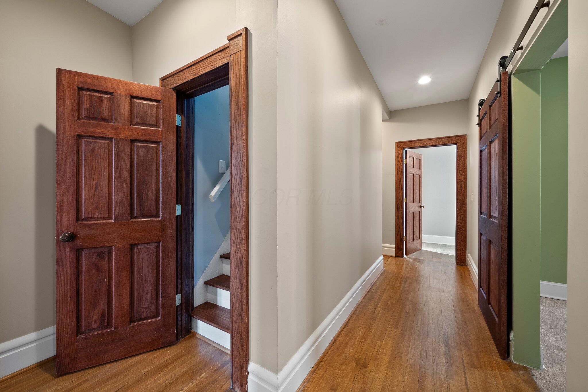 1587 E Long Street, Columbus, Ohio image 37