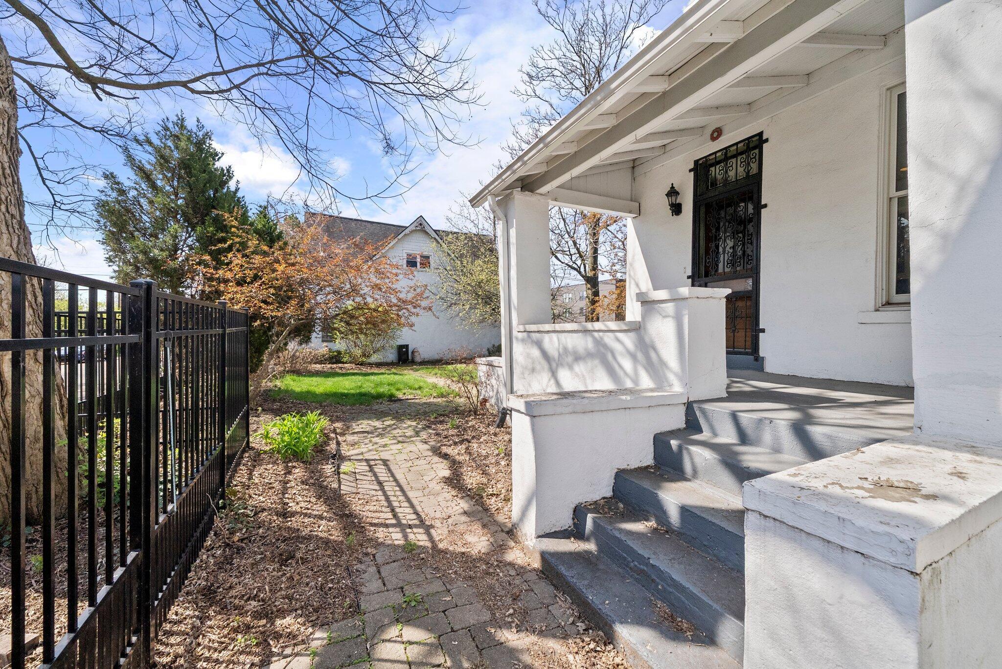 1587 E Long Street, Columbus, Ohio image 43
