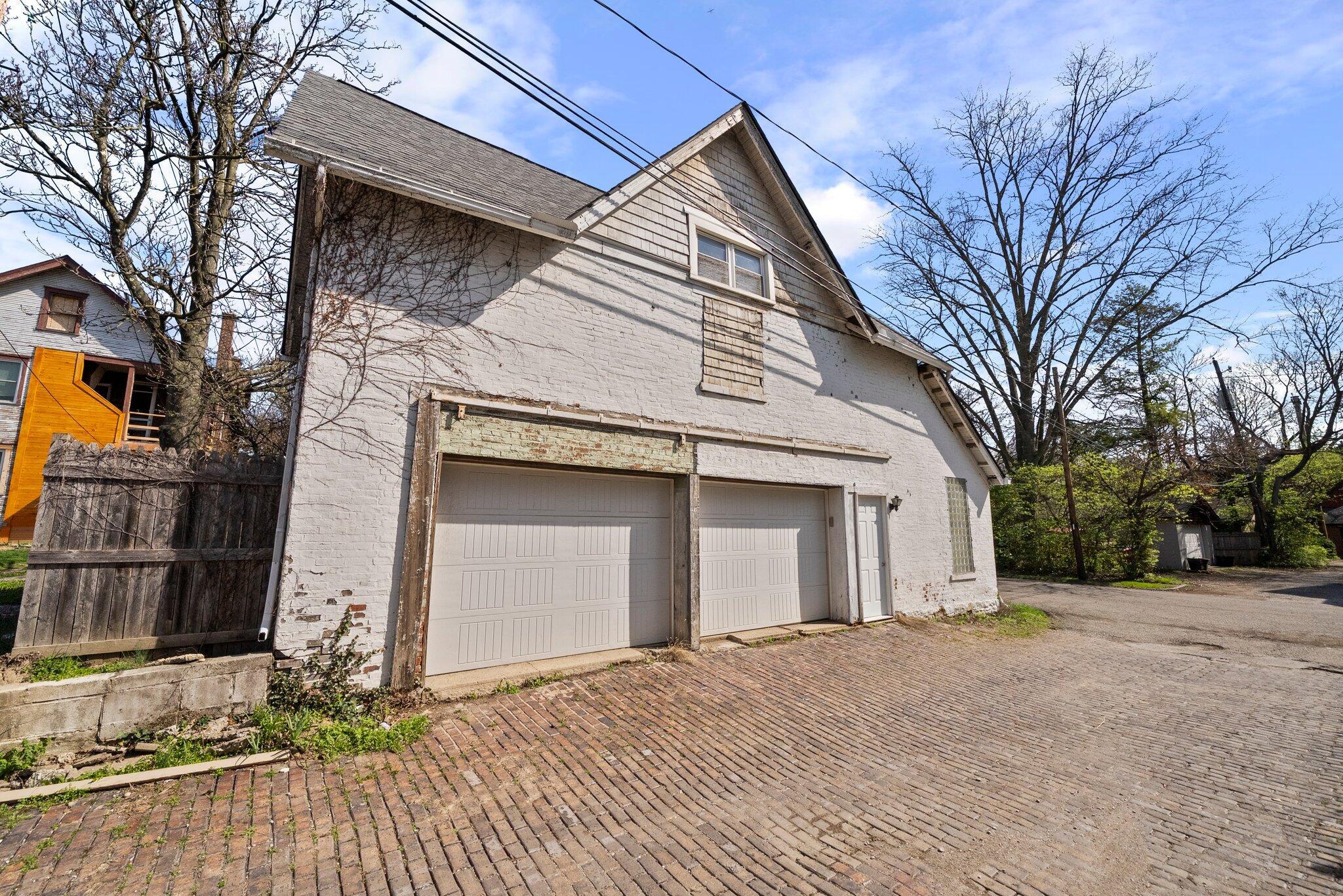 1587 E Long Street, Columbus, Ohio image 47