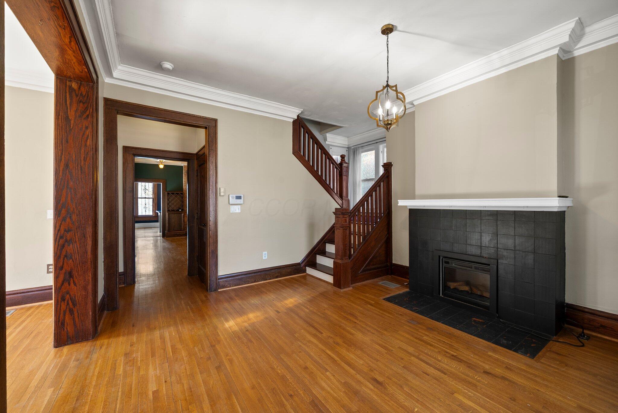 1587 E Long Street, Columbus, Ohio image 10