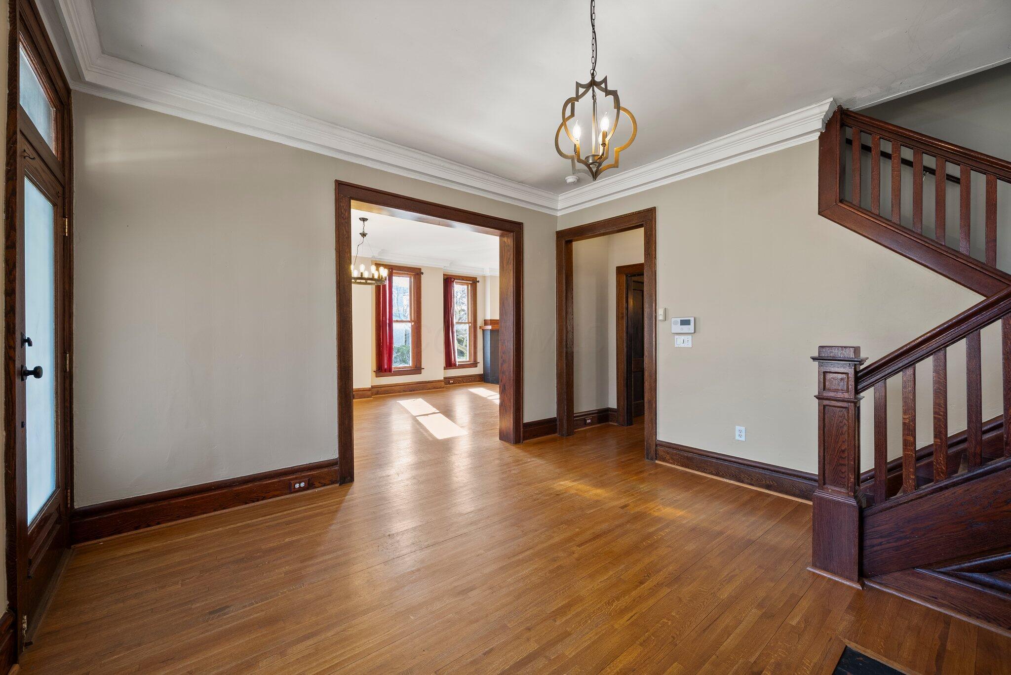 1587 E Long Street, Columbus, Ohio image 11