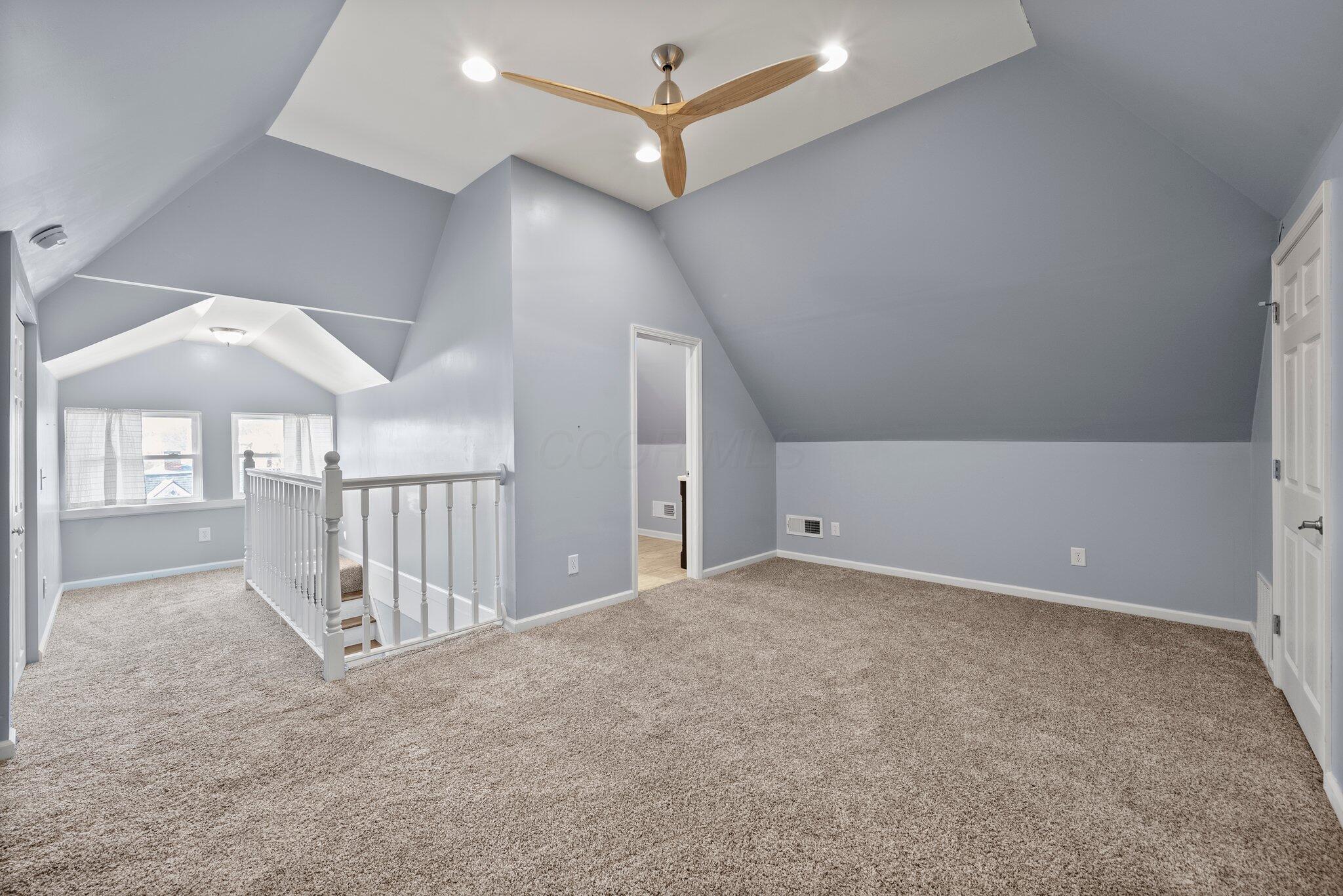 1587 E Long Street, Columbus, Ohio image 38