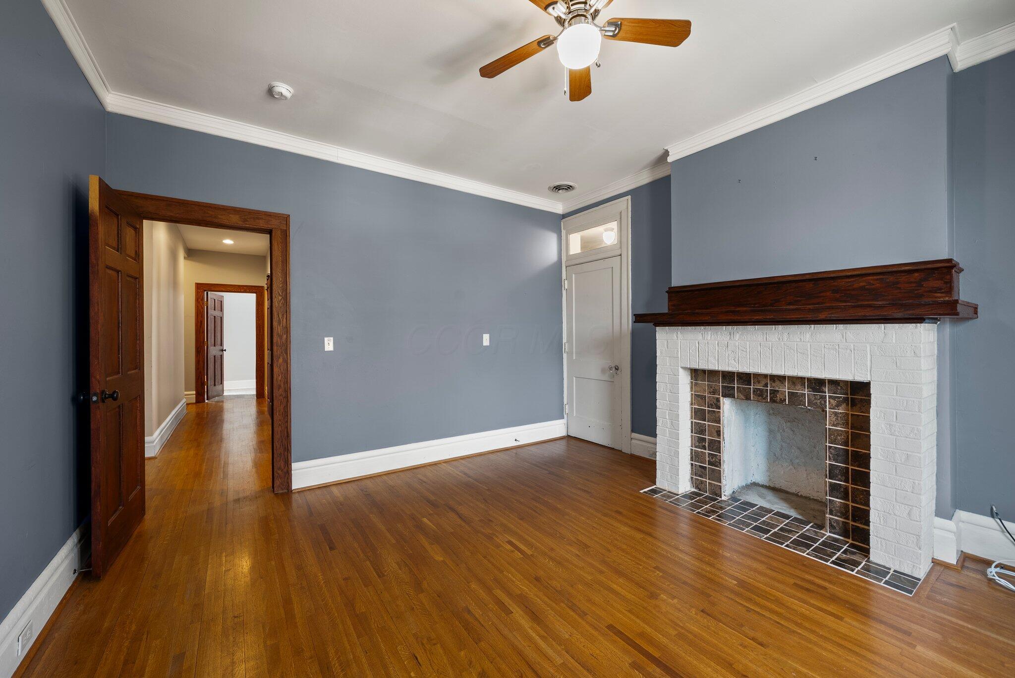 1587 E Long Street, Columbus, Ohio image 30