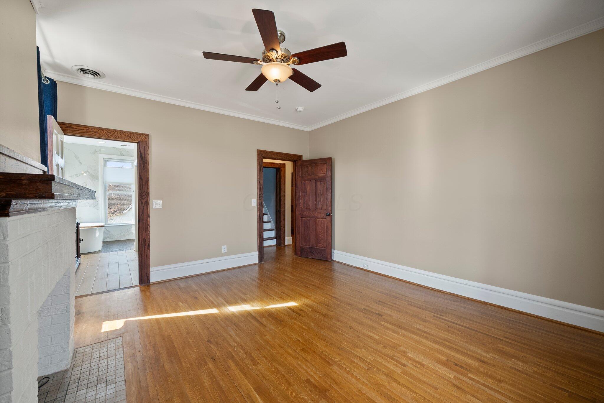 1587 E Long Street, Columbus, Ohio image 25