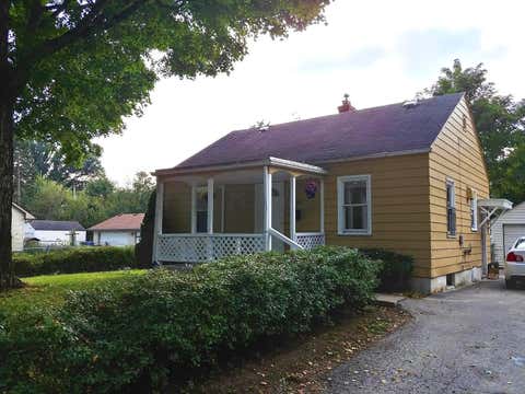 Featured picture for the property 223024051