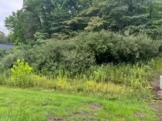 1876 BENT CREEK DR, LANCASTER, OH 43130 - Image b10a1a9a2fbefdc5dd4f11b4bb5b45f5/1875415060