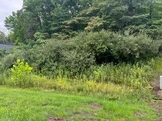 Photo of 1876 Bent Creek Drive N, Lancaster, OH 43130 (MLS # 226030173)