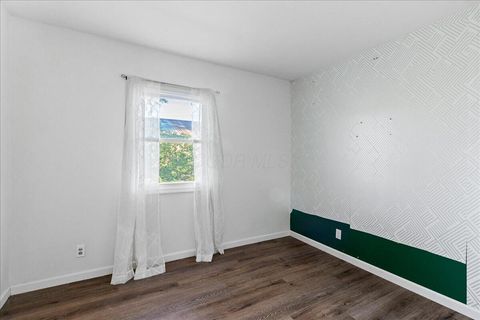 Tiny photo for 718 N Main Street, Marysville, OH 43040 (MLS # 225037730)