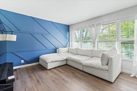 Tiny photo for 718 N Main Street, Marysville, OH 43040 (MLS # 225037730)