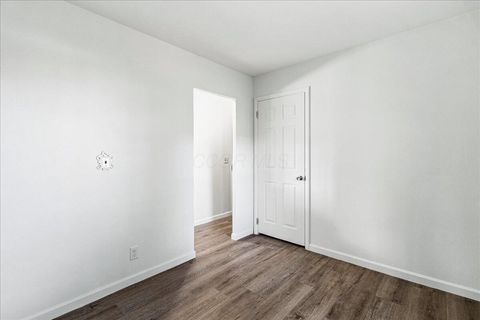 Tiny photo for 718 N Main Street, Marysville, OH 43040 (MLS # 225037730)