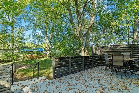 Tiny photo for 718 N Main Street, Marysville, OH 43040 (MLS # 225037730)