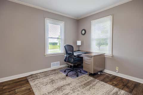 Tiny photo for 2605 County Road 59, Edison, OH 43320 (MLS # 226024895)