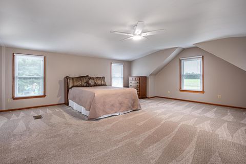Tiny photo for 2605 County Road 59, Edison, OH 43320 (MLS # 226024895)
