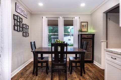 Tiny photo for 2605 County Road 59, Edison, OH 43320 (MLS # 226024895)