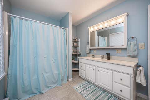 Tiny photo for 2605 County Road 59, Edison, OH 43320 (MLS # 226024895)
