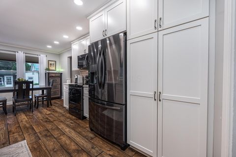 Tiny photo for 2605 County Road 59, Edison, OH 43320 (MLS # 226024895)