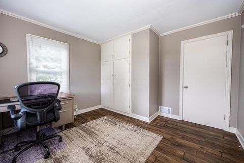 Tiny photo for 2605 County Road 59, Edison, OH 43320 (MLS # 226024895)