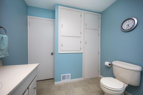 Tiny photo for 2605 County Road 59, Edison, OH 43320 (MLS # 226024895)