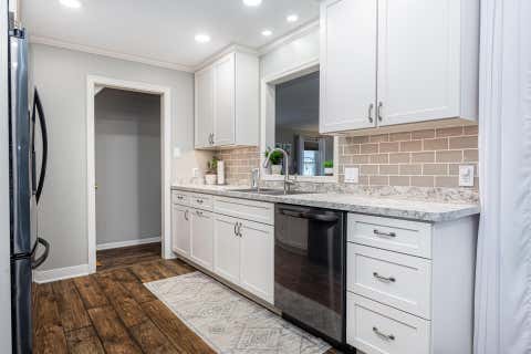 Tiny photo for 2605 County Road 59, Edison, OH 43320 (MLS # 226024895)