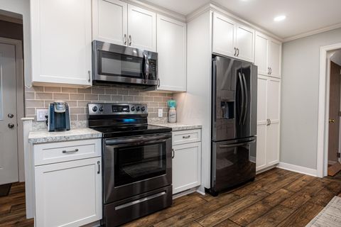 Tiny photo for 2605 County Road 59, Edison, OH 43320 (MLS # 226024895)