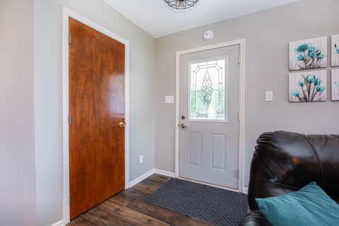Tiny photo for 2605 County Road 59, Edison, OH 43320 (MLS # 226024895)
