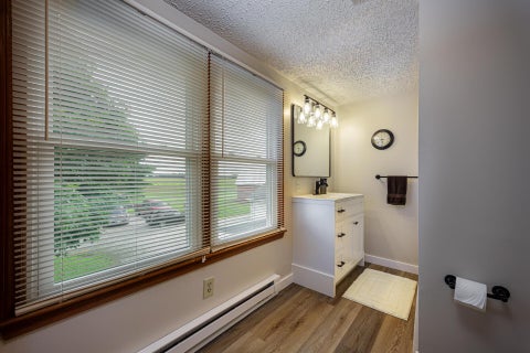 Tiny photo for 2605 County Road 59, Edison, OH 43320 (MLS # 226024895)