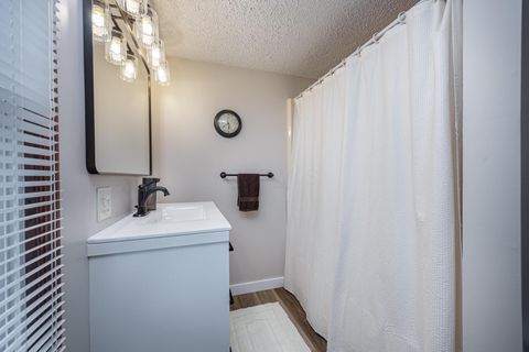 Tiny photo for 2605 County Road 59, Edison, OH 43320 (MLS # 226024895)