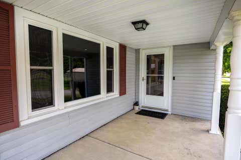 Tiny photo for 2605 County Road 59, Edison, OH 43320 (MLS # 226024895)