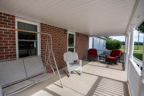 Tiny photo for 2605 County Road 59, Edison, OH 43320 (MLS # 226024895)