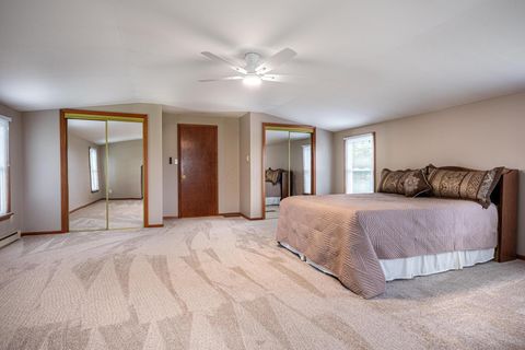 Tiny photo for 2605 County Road 59, Edison, OH 43320 (MLS # 226024895)