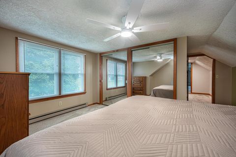 Tiny photo for 2605 County Road 59, Edison, OH 43320 (MLS # 226024895)