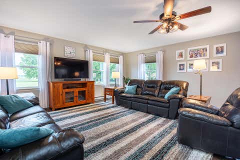 Tiny photo for 2605 County Road 59, Edison, OH 43320 (MLS # 226024895)