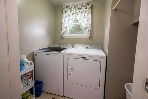 Tiny photo for 2605 County Road 59, Edison, OH 43320 (MLS # 226024895)