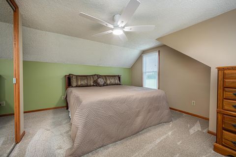 Tiny photo for 2605 County Road 59, Edison, OH 43320 (MLS # 226024895)