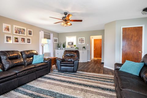 Tiny photo for 2605 County Road 59, Edison, OH 43320 (MLS # 226024895)