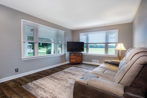 Tiny photo for 2605 County Road 59, Edison, OH 43320 (MLS # 226024895)