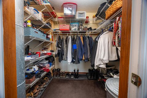 Tiny photo for 2605 County Road 59, Edison, OH 43320 (MLS # 226024895)