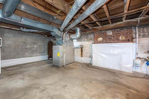 Tiny photo for 2605 County Road 59, Edison, OH 43320 (MLS # 226024895)