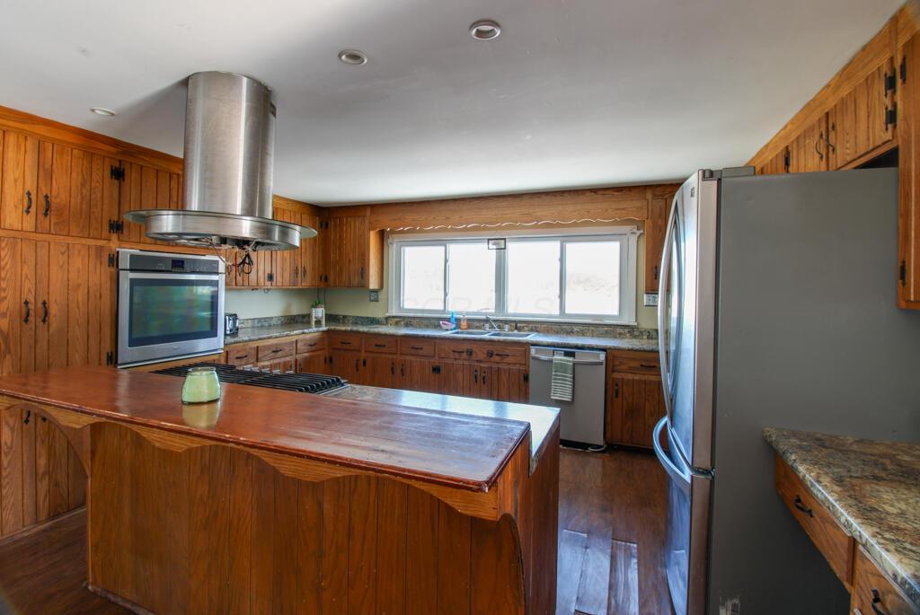 5501 Eaton Road, Bucyrus, Ohio image 13