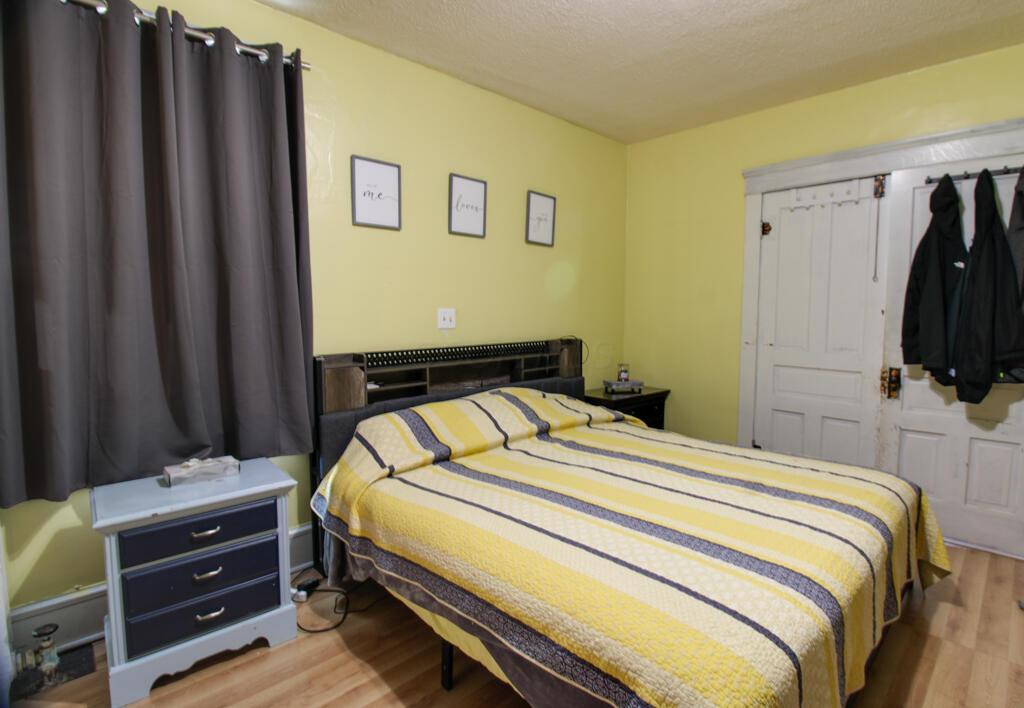 5501 Eaton Road, Bucyrus, Ohio image 23