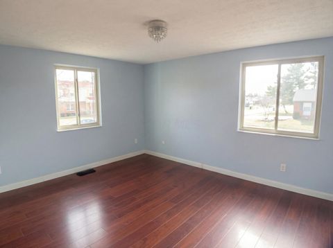 Tiny photo for 3511 Countryview Drive, Canal Winchester, OH 43110 (MLS # 226002790)