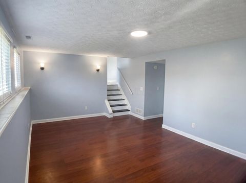 Tiny photo for 3511 Countryview Drive, Canal Winchester, OH 43110 (MLS # 226002790)