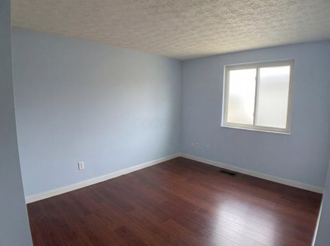 Tiny photo for 3511 Countryview Drive, Canal Winchester, OH 43110 (MLS # 226002790)