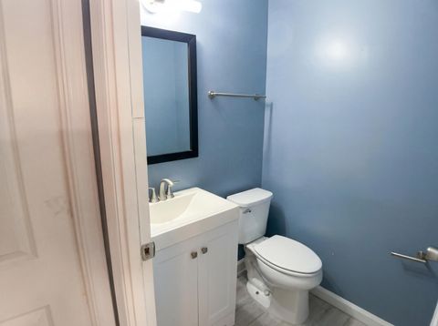 Tiny photo for 3511 Countryview Drive, Canal Winchester, OH 43110 (MLS # 226002790)