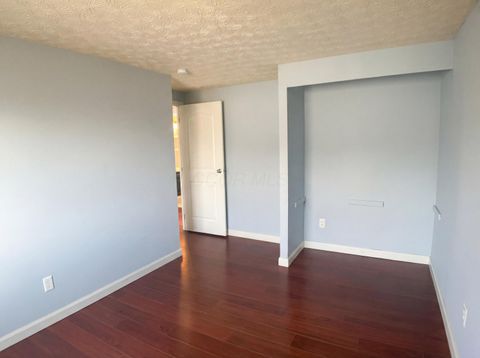 Tiny photo for 3511 Countryview Drive, Canal Winchester, OH 43110 (MLS # 226002790)