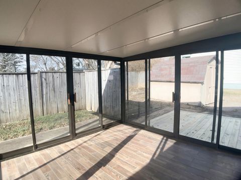 Tiny photo for 3511 Countryview Drive, Canal Winchester, OH 43110 (MLS # 226002790)