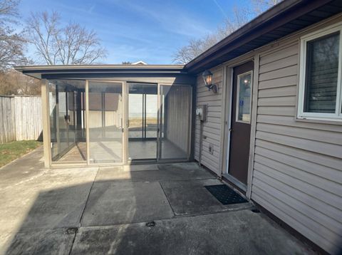 Tiny photo for 3511 Countryview Drive, Canal Winchester, OH 43110 (MLS # 226002790)